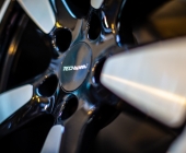 Repo Porsche Tuning TECHspeed und elfermotors