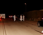 20140208_toetungsdelikt-steinheim-172