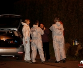 20140208_toetungsdelikt-steinheim-173