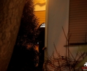 20140208_toetungsdelikt-steinheim-174