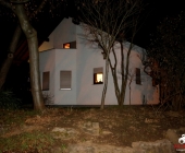 20140208_toetungsdelikt-steinheim-175