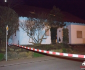 20140208_toetungsdelikt-steinheim-176