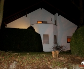 20140208_toetungsdelikt-steinheim-177