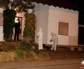 20140208_toetungsdelikt-steinheim-178