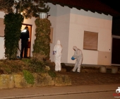 20140208_toetungsdelikt-steinheim-179