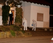 20140208_toetungsdelikt-steinheim-180