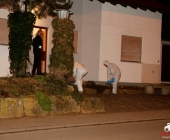 20140208_toetungsdelikt-steinheim-181