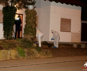 20140208_toetungsdelikt-steinheim-182