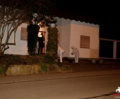 20140208_toetungsdelikt-steinheim-183