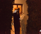 20140208_toetungsdelikt-steinheim-184