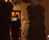 20140208_toetungsdelikt-steinheim-185