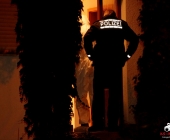 20140208_toetungsdelikt-steinheim-186