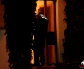 20140208_toetungsdelikt-steinheim-187