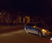 20140208_toetungsdelikt-steinheim-189