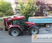 110715_traktorvumarbach_7a-09