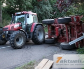 110715_traktorvumarbach_7a-25