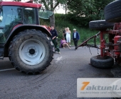 110715_traktorvumarbach_7a-27