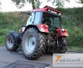 110715_traktorvumarbach_7a-28