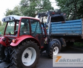 110715_traktorvumarbach_7a-34