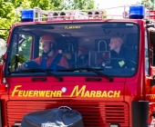 grossuebung-jugendfeuerwehr-marbach-20-07-2013_0022
