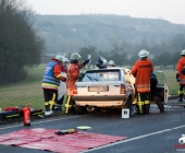 frontal-unfall-l1124-steinheim-marbach-31-01-2014_007