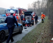 frontal-unfall-l1124-steinheim-marbach-31-01-2014_008