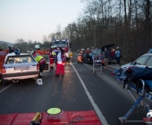 frontal-unfall-l1124-steinheim-marbach-31-01-2014_010