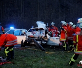 frontal-unfall-l1124-steinheim-marbach-31-01-2014_012