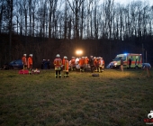 frontal-unfall-l1124-steinheim-marbach-31-01-2014_016