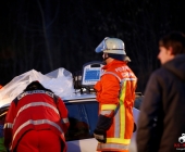 frontal-unfall-l1124-steinheim-marbach-31-01-2014_020