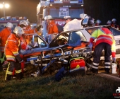 frontal-unfall-l1124-steinheim-marbach-31-01-2014_021