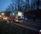 frontal-unfall-l1124-steinheim-marbach-31-01-2014_034