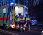 frontal-unfall-l1124-steinheim-marbach-31-01-2014_035