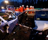 frontal-unfall-l1124-steinheim-marbach-31-01-2014_039