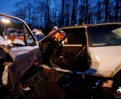 frontal-unfall-l1124-steinheim-marbach-31-01-2014_040
