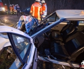 frontal-unfall-l1124-steinheim-marbach-31-01-2014_041