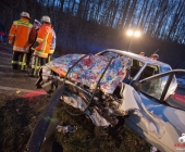 frontal-unfall-l1124-steinheim-marbach-31-01-2014_042