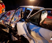 frontal-unfall-l1124-steinheim-marbach-31-01-2014_043