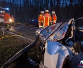 frontal-unfall-l1124-steinheim-marbach-31-01-2014_044