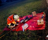 frontal-unfall-l1124-steinheim-marbach-31-01-2014_045