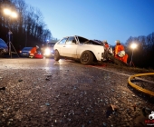 frontal-unfall-l1124-steinheim-marbach-31-01-2014_046