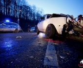 frontal-unfall-l1124-steinheim-marbach-31-01-2014_049