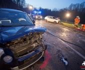 frontal-unfall-l1124-steinheim-marbach-31-01-2014_053