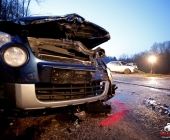 frontal-unfall-l1124-steinheim-marbach-31-01-2014_054