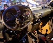 frontal-unfall-l1124-steinheim-marbach-31-01-2014_059