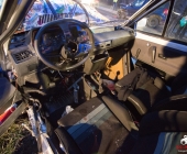 frontal-unfall-l1124-steinheim-marbach-31-01-2014_060