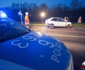 frontal-unfall-l1124-steinheim-marbach-31-01-2014_061