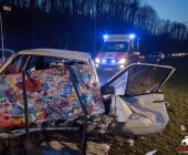 frontal-unfall-l1124-steinheim-marbach-31-01-2014_066