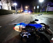 schwerer-unfall-mit-rollerbeteiligung-mundelsheim-22-01-2014_070
