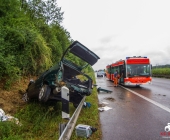 schwerer-unfall-a81-pleidelsheim-29-07-2013_-0027
